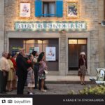 Ayda Aksel Instagram - 6 Aralık'a görüşmek üzere 😍