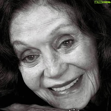 Ayda Aksel Instagram - Canım hocam ne çok şey kattınız hayatıma. Hepsi için minnettarım. Nurlarda uyuyun inşallah!