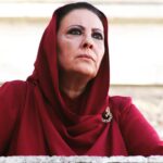 Ayda Aksel Instagram - Ne planlar ne planlar