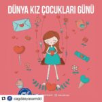 Ayda Aksel Instagram -