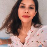 Ayda Aksel Instagram - Allahımmmm iyi ki doğurmuşum. Mutlu ol hep mutlu ol güzel kızım ❤️❤️❤️