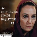 Ayda Aksel Instagram -