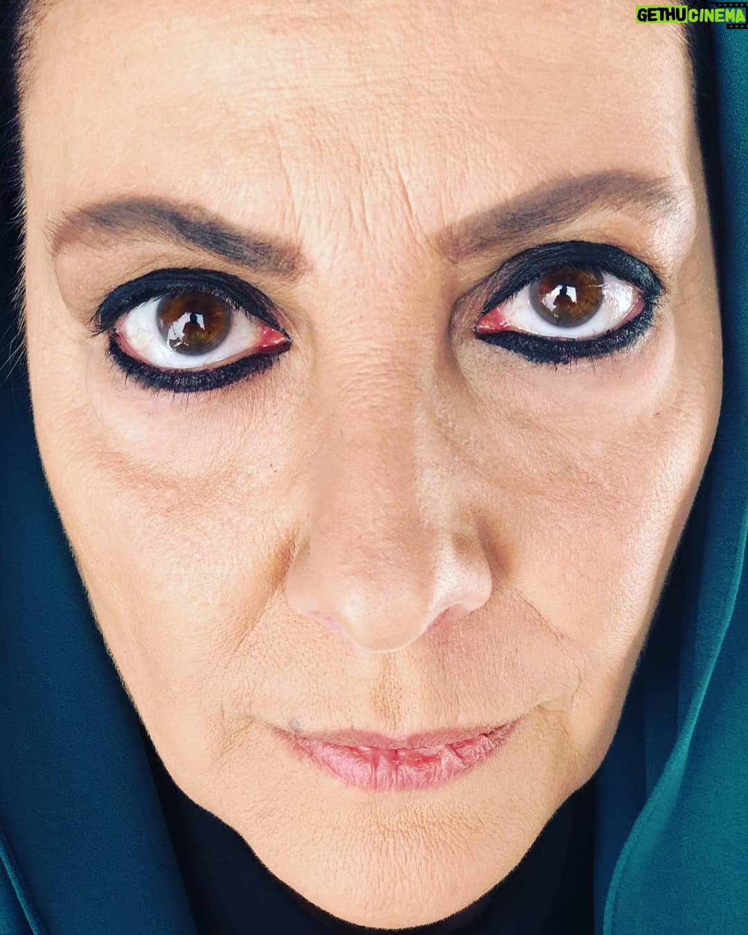 Ayda Aksel - 36.3K Likes - Hazır mısınız?