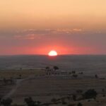Ayda Aksel Instagram - Akşam inince, yüreğime çöktüğünde...