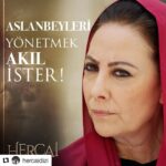 Ayda Aksel Instagram –