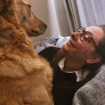 Ayda Aksel Instagram – Hayatımın Mayası ❤️