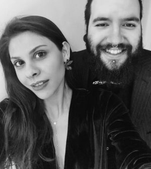Ayda Aksel Instagram - Hayatımdaki en büyük sevinçlerim, gurur duyduklarım neşelerim, mutluluklarım❤️❤️