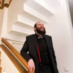 Ayda Aksel Instagram – Oğlummm canımm gururumm