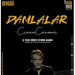 Ayda Aksel Instagram – Canım Civanım, sanki hiç gitmemiş gibi.