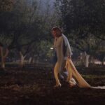 Ayda Aksel Instagram – Ah canım Nedret…
@ailetvdizi @showtv @ayyapim@sinasiserce