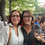 Ayda Aksel Instagram – Canım Civanım, sanki hiç gitmemiş gibi.