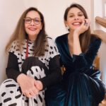 Ayda Aksel Instagram – Mutlu yıllar ♥️♥️♥️