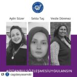 Ayda Aksel Instagram –