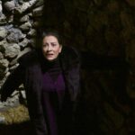 Ayda Aksel Instagram – Ah Azize…
@hercaidizi @mia_yapim #hercai