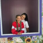 Ayesha Curry Instagram - Lately.