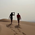 Ayesha Curry Instagram - Breathe. Stretch. Shake. Let it go?