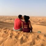 Ayesha Curry Instagram - Breathe. Stretch. Shake. Let it go?
