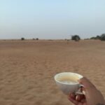 Ayesha Curry Instagram - 🐪x 🌅