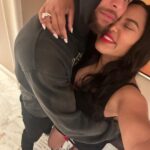 Ayesha Curry Instagram - 🥀