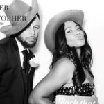 Ayesha Curry Instagram - 🎠