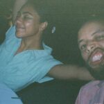 Ayesha Curry Instagram - 🎠