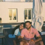 Ayesha Curry Instagram - 🎠
