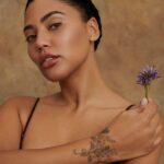 Ayesha Curry Instagram - Something big is coming TOMORROW. Hit the link in bio to be the first to know what it is! ✨