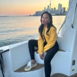 Ayesha Curry Instagram - Always the best time with you.