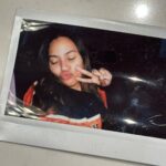Ayesha Curry Instagram - ☀️life lately☀️