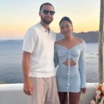 Ayesha Curry Instagram - 🤍