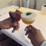 Ayesha Curry Instagram - 🤍