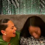 Ayesha Curry Instagram - Life lately … SWEET. 🙏🏾