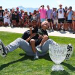 Ayesha Curry Instagram - Life lately … SWEET. 🙏🏾
