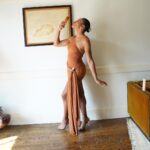 Ayesha Curry Instagram - @sweetjulyskin Day ONE. Feeling grateful. @sweetjuly