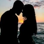 Ayesha Curry Instagram - Aloha my lover. 🌺