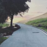 Ayesha Curry Instagram - I’d clip my acrylics off anytime to golf with you my love. 🤓