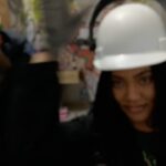 Ayesha Curry Instagram - ⚒️