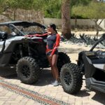 Ayesha Curry Instagram - Adventure with my love. 🧡