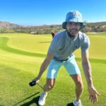 Ayesha Curry Instagram - No fore play. 😆