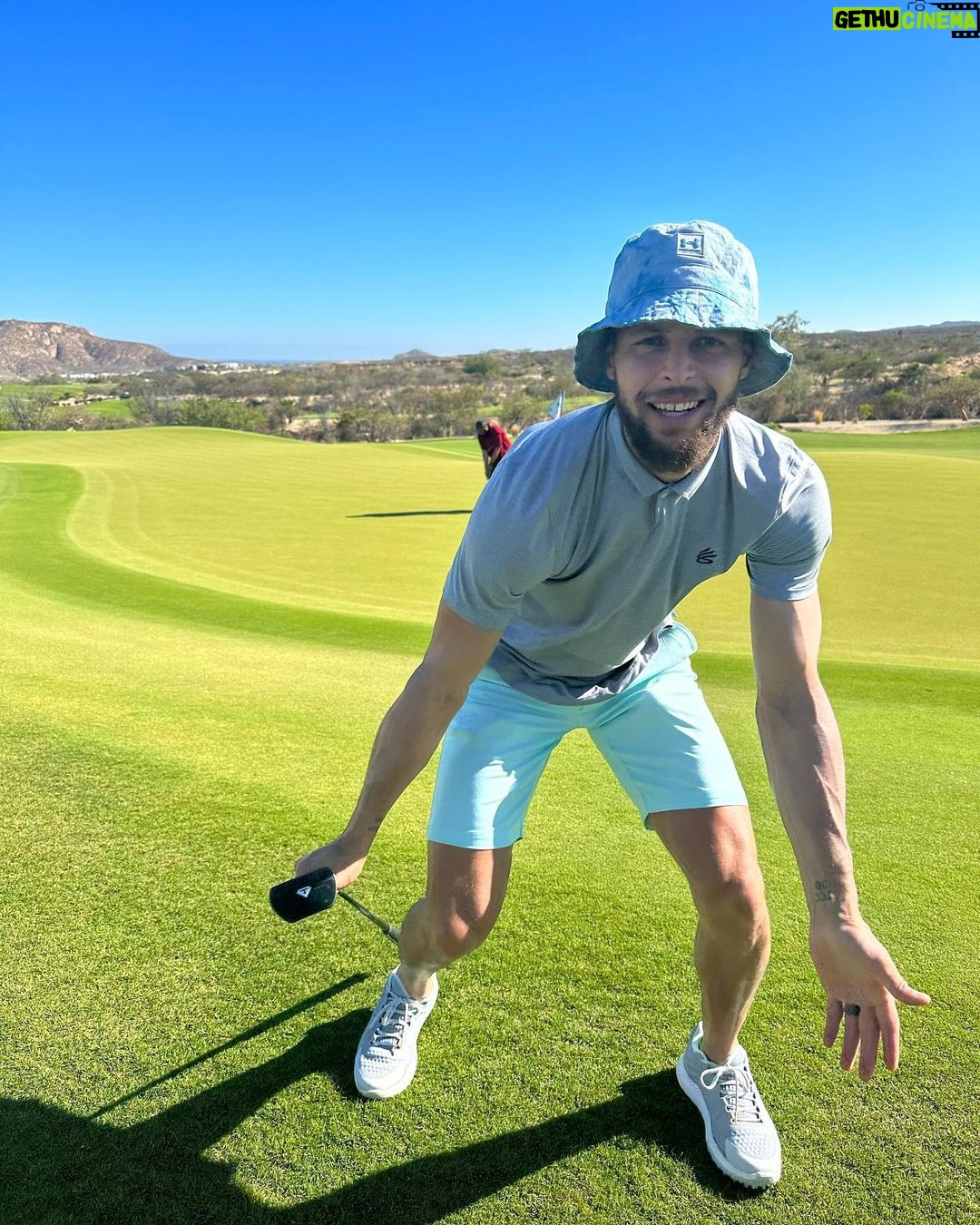 Ayesha Curry Instagram - No fore play. 😆