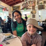 Ayesha Curry Instagram - ☀️life lately☀️