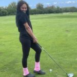 Ayesha Curry Instagram - ☀️life lately☀️
