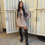 Ayesha Curry Instagram - ☀️life lately☀️