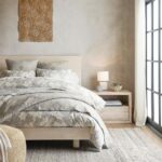 Ayesha Curry Instagram - Have you shopped our exclusive @sweetjuly x @potterybarn collection yet? So many gorgeous pieces to shop for the bedroom, bathroom and for outdoor entertaining. 😍😍 Enter for a chance to win your own curated collection of our entertaining pieces. Visit the link in my bio to enter!