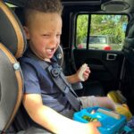 Ayesha Curry Instagram - Lately 🥰