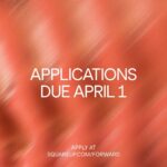 Ayesha Curry Instagram - I am excited to announce that I am one of the official Program Mentors for FORWARD, a new business accelerator from @square and @socialchangefnd to help more Black and Latino-owned businesses succeed. Apply now and start the next stage of your business. #poweredbysquare #ad