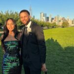 Ayesha Curry Instagram - 🎠