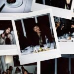 Ayesha Curry Instagram - Grateful 🌈