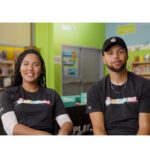 Ayesha Curry Instagram – Gratitude from the bottom of our hearts to our incredible @eatlearnplay community for the unwavering support you’ve shared with us throughout this year. As we head into 2024 our excitement is fueled by the prospect of creating an even greater impact together. Here’s to an inspiring and impactful year ahead!