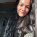 Ayesha Kaduskar Instagram - ☀️